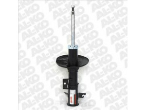 AL-KO 300905 amortizatorius 
 Pakaba -> Amortizatorius
MR102433, MR102434, MR102439, MR102440