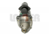 LAUBER 22.3403 starteris
111286HC, 3352622R91, 92901937
