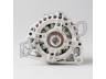 DENSO DAN1091 kintamosios srovės generatorius
2871A304, 2871A309, 3832556, T412401