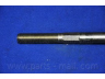 PARTS-MALL PXCUA-014 vidinė skersinė vairo trauklė 
 Vairavimas -> Vairo mechanizmo sujungimai
577551C000