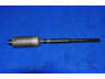 PARTS-MALL PXCUB-021 vidinė skersinė vairo trauklė
0K55232250A, K55232250A