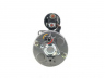 ARTEC 48212896 starteris 
 Elektros įranga -> Starterio sistema -> Starteris
4854185