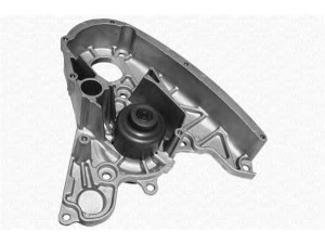 MAGNETI MARELLI 350982024000 vandens siurblys 
 Aušinimo sistema -> Vandens siurblys/tarpiklis -> Vandens siurblys
504033770, 504033770, 504033770