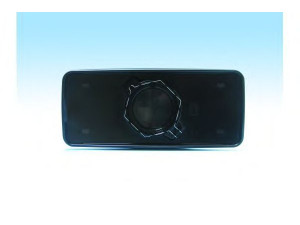 SPJ CL-0067 veidrodėlio stiklas, išorinis veidrodėlis
-96365-LA70A