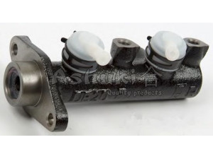 ASHUKI 0930-2405 pagrindinis cilindras, stabdžiai 
 Stabdžių sistema -> Pagrindinis stabdžių cilindras
0 986 480 729/BOSCH, 68-05-589/ASHIKA