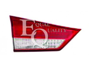 EQUAL QUALITY FP0693 galinis žibintas 
 Kėbulas -> Šviesos -> Galinis žibintas/dalys -> Galinis žibintas
924031K000