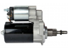 HELLA 8EA 012 527-051 starteris 
 Elektros įranga -> Starterio sistema -> Starteris
02A 911 023 E, 02A 911 023 EX