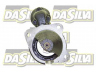 DA SILVA D020364 starteris
A187549