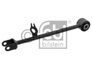 FEBI BILSTEIN 36436 šarnyras, rato pakaba 
 Ašies montavimas/vairavimo mechanizmas/ratai -> Stabilizatorius/statramsčiai/trauklės
55 11 078 94R, 82 00 839 107, 55 11 078 94R