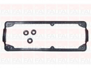 FAI AutoParts RC788S tarpiklis, svirties dangtis 
 Variklis -> Cilindrų galvutė/dalys -> Svirties dangtelis/tarpiklis
900.141, 030103483K