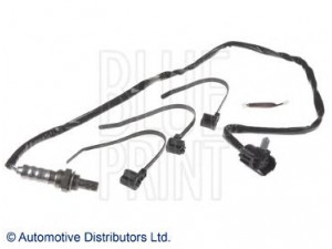 BLUE PRINT ADA107031 lambda jutiklis
05269743, 5269743