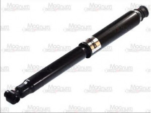 Magnum Technology AGX051MT amortizatorius 
 Pakaba -> Amortizatorius
436561, 902 71 100, 902 95 311