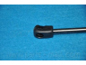 PARTS-MALL PQB-014 dujinė spyruoklė, bagažinė
811612T000