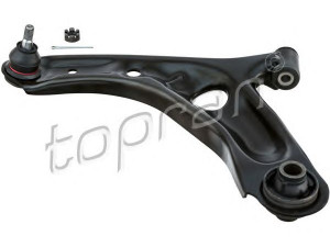 TOPRAN 722 975 vikšro valdymo svirtis 
 Ašies montavimas/vairavimo mechanizmas/ratai -> Valdymo svirtis/pasukamosios svirties sujungimas -> Vairo trauklės (valdymo svirtis, išilginis balansyras, diago
3520 Q2, 3520 Q2, 48069 0H010