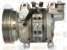 HELLA 8FK 351 109-821 kompresorius, oro kondicionierius 
 Oro kondicionavimas -> Kompresorius/dalys
92600-67B01, 92600-67B02