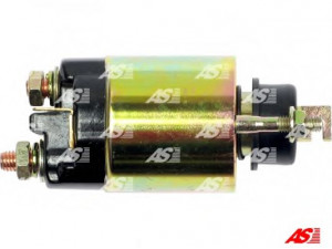 AS-PL SS6004 solenoidinis jungiklis, starteris
31204-PA5-911, 31204-PA5-991, 31204-PC1-004