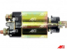 AS-PL SS6004 solenoidinis jungiklis, starteris
31204-PA5-911, 31204-PA5-991, 31204-PC1-004