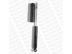 MONROE G21582 amortizatorius 
 Pakaba -> Amortizatorius
5516300350, KG4621, 09293946, 436051