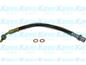 KAVO PARTS BBH-9205 stabdžių žarnelė 
 Stabdžių sistema -> Stabdžių žarnelės
9094702612