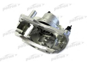 PATRON PBRC120 stabdžių apkaba 
 Dviratė transporto priemonės -> Stabdžių sistema -> Stabdžių apkaba / priedai
3724210, GA5R3371X, GA5R3371XA