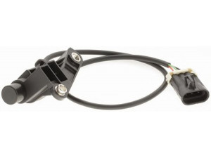HELLA 6PU 009 121-981 jutiklis, skirstomojo veleno padėtis 
 Variklis -> Variklio elektra
62 38 000, 90412795