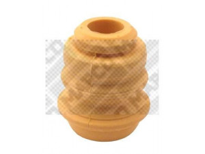 MAPCO 32710 atraminis buferis, pakaba 
 Pakaba -> Pakabos dalys -> Surinkimo dalys
0344 416, 344 416, 90468314
