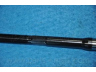 PARTS-MALL PXCUA-022-S vidinė skersinė vairo trauklė
577244H100