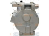 HELLA 8FK 351 272-091 kompresorius, oro kondicionierius 
 Oro kondicionavimas -> Kompresorius/dalys
97701-1J100, 97701-1J101, 97701-1J100