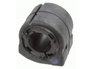 LEMFÖRDER 37502 01 skersinio stabilizatoriaus įvorių komplektas
5094 C5, 5094 C5