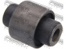 FEBEST HAB-050 valdymo svirties/išilginių svirčių įvorė 
 Ašies montavimas/vairavimo mechanizmas/ratai -> Valdymo svirtis/pasukamosios svirties sujungimas -> Montavimas/sutvirtinimas
51460-S04-023