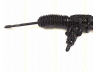 TRISCAN 8510 27406 vairo pavara