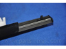 PARTS-MALL PZB-W003 apdailos/apsauginės juostelė, durelės
8322006000