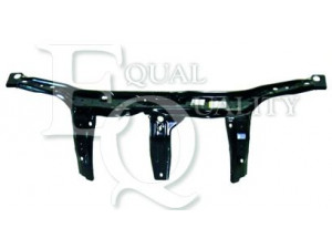 EQUAL QUALITY L00290 priekinis variklio gaubtas 
 Kėbulas -> Kėbulo dalys/ sparnas/buferis -> Priekinis aerodinaminio pasipriešinimo sumažinimas/grotelės
51762814