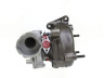 ALANKO 900118 kompresorius, įkrovimo sistema 
 Išmetimo sistema -> Turbokompresorius
03G145702C, 03G145702CV, 03G145702CX