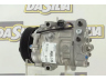 DA SILVA FC1114 kompresorius, oro kondicionierius 
 Oro kondicionavimas -> Kompresorius/dalys
51803075, 51893889, 71724084, 71792267