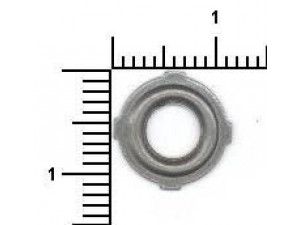 ELRING 297.330 šiluminis ekranas, įpurškimo sistema
8 21 231, 94 420 247