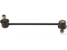 šarnyro stabilizatorius