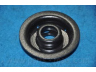 PARTS-MALL PXCNC-012F pakabos statramsčio atraminis guolis
13502180, P13502180