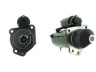 CEVAM 8536R starteris
1014194S, 303123383, 347198, 646218