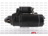 ATL Autotechnik A 12 430 starteris
141 00 05 030 00, 05 00008 2919