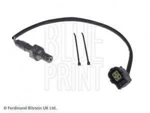BLUE PRINT ADC47065 lambda jutiklis 
 Išmetimo sistema -> Jutiklis/zondas
1588A171, 1588A171, 1588A171