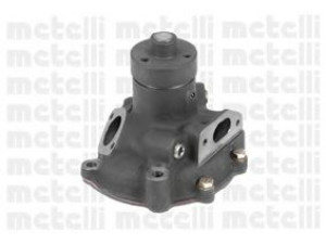 METELLI 24-0840 vandens siurblys 
 Aušinimo sistema -> Vandens siurblys/tarpiklis -> Vandens siurblys
4813370