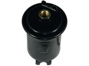 DENCKERMANN A110467 kuro filtras 
 Filtrai -> Kuro filtras
2330043080, 2330049145, GF596, 25121596