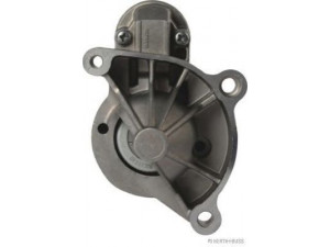 MAGNETI MARELLI 600000169080 starteris
23300-6F901