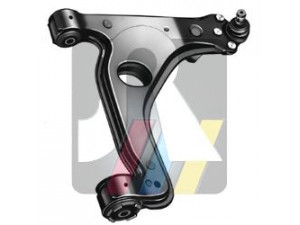 RTS 96-00348-1 vikšro valdymo svirtis 
 Ašies montavimas/vairavimo mechanizmas/ratai -> Valdymo svirtis/pasukamosios svirties sujungimas -> Vairo trauklės (valdymo svirtis, išilginis balansyras, diago
5352017, 90498736, 5013616, 5352017