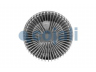 COJALI 8115108 sankaba, radiatoriaus ventiliatorius
4108889