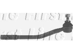 FIRST LINE FTR4163 skersinės vairo trauklės galas 
 Vairavimas -> Vairo mechanizmo sujungimai
95496045, 95496045, 95496045