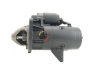 ARTEC 48213105 starteris 
 Elektros įranga -> Starterio sistema -> Starteris
5023560, 5023599, 6194727, 83BB1100 AA