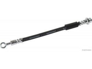 MAGNETI MARELLI 600000105820 stabdžių žarnelė
46210-70T06, 46210-70T16