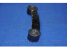 PARTS-MALL PXCMA-019B2 variklio montavimas 
 Variklis -> Variklio montavimas -> Variklio montavimo rėmas
218134A021